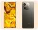 Etui z Klapką Do Oppo A5 Pro 5G (Czarne, Zamykane, Magnetyczne, Kabura) 7