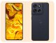 Hello Case Etui z Klapką Do Motorola Moto G56 (Czarne, Zamykane, Magnetyczne, Kabura) 7