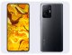 Etui z Klapką Do Xiaomi 11T / 11T Pro (Granatowe, Magnetyczne, Zamykane) 7