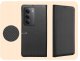 Hello Case Etui z Klapką Do Xiaomi Redmi 15 4G / 5G (Czarne, Zamykane, Magnetyczne) 4