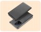 Etui z Klapką Do Xiaomi 11T / 11T Pro (Czarne, Zamykane, Magnetyczne, Case) 2