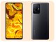 Etui z Klapką Do Xiaomi 11T / 11T Pro (Czarne, Zamykane, Kabura) Szkło 7