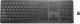 Klawiatura HP Premium Keyboard (Wireless Premium Keyboard -) 1