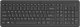 Klawiatura HP 225 (225 Wireless Keyboard) 1
