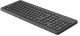 Klawiatura HP 225 (225 Wireless Keyboard) 2