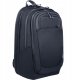 HP Travel Plus 30L 17 Laptop Backpack 1