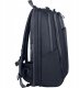 HP Travel Plus 30L 17 Laptop Backpack 4
