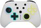 Pad Hyperkin Hyperkin Armor3 NuRival Wireless Controller for Switch Biały (M07619-WHHE) 1