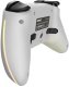 Pad Hyperkin Hyperkin Armor3 NuRival Wireless Controller for Switch Biały (M07619-WHHE) 4