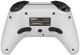 Pad Hyperkin Hyperkin Armor3 NuRival Wireless Controller for Switch Biały (M07619-WHHE) 5