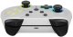 Pad Hyperkin Hyperkin Armor3 NuRival Wireless Controller for Switch Biały (M07619-WHHE) 6