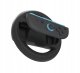 Kierownica wyścigowa Armor3 Switch2 Czarny (M07716) 3