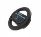 Kierownica wyścigowa Armor3 Switch2 Czarny (M07716) 4