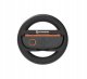 Kierownica wyścigowa Armor3 Switch2 Czarny (M07716) 5