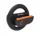 Kierownica wyścigowa Armor3 Switch2 Czarny (M07716) 6