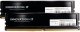 Pamięć Innovation IT 3200 32GB Innovation IT (Kit 2x16) CL16 1.35V with Heatspreader (CL16-20-20) 2