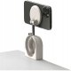 iOttie Treker MagSafe Travel Mount with Magnetic Ring Adapter 3