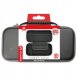 Pokrowiec transportowy Black pro konzoli Switch 2 1