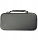 Pokrowiec transportowy Black pro konzoli Switch 2 2