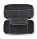 Pokrowiec transportowy Black pro konzoli Switch 2 3