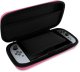 Nacon Solidna torba transportowa SWITCHNEWPOUCHLPINK 1