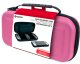 Nacon Solidna torba transportowa SWITCHNEWPOUCHLPINK 4