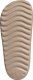 Adidas Klapki adidas Adilette Lumia beżowe JP9579 38 6