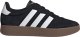 Buty męskie adidas Barreda czarne JS2695 46 1