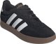 Buty męskie adidas Barreda czarne JS2695 46 2