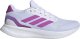 Buty damskie adidas Runfalcon 5 Running JR3089 40 1