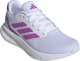 Buty damskie adidas Runfalcon 5 Running JR3089 40 2