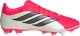 Buty piłkarskie adidas Predator Club FG/MG JS0349 46 1