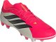 Buty piłkarskie adidas Predator Club FG/MG JS0349 46 2