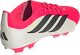 Buty piłkarskie adidas Predator Club FG/MG JS0349 46 3