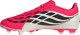 Buty piłkarskie adidas Predator Club FG/MG JS0349 46 5