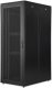 DIGITUS 42U server cabinet Unique Server-N 2053x800x1200 mm black RAL 9005 1