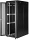 DIGITUS 42U server cabinet Unique Server-N 2053x800x1200 mm black RAL 9005 10