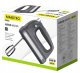 Mikser ręczny 500W MR-501 MAESTRO 4