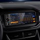 Radio samochodowe Kruger&Matz Radio samochodowe Kruger&amp;Matz KM2016 CarPlay/AndroidAuto 12