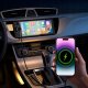 Radio samochodowe Kruger&Matz Radio samochodowe Kruger&amp;Matz KM2016 CarPlay/AndroidAuto 14