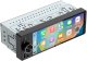 Radio samochodowe Kruger&Matz Radio samochodowe Kruger&amp;Matz KM2016 CarPlay/AndroidAuto 4