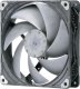 Wentylator Phanteks PHANTEKS T30 PWM 140mm wentylator - czarny 1