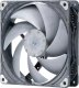 Wentylator Phanteks T30-140 (PH-F140T30_BG) 2