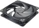 Wentylator Phanteks T30-140 (PH-F140T30_BG) 3
