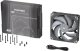 Wentylator Phanteks T30-140 (PH-F140T30_BG) 6