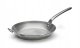 Patelnia stalowa 32 cm Carbon Plus 2