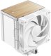 Chłodzenie CPU Deepcool AK500 G2 WH (R-AK500G2-WHNNMN-GJD) 1