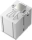 Chłodzenie CPU Deepcool AK500 G2 WH (R-AK500G2-WHNNMN-GJD) 5