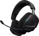 Słuchawki Corsair Void Max v2 Wireless Czarne (CA-9011388-WW) 1