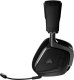 Słuchawki Corsair Void Max v2 Wireless Czarne (CA-9011388-WW) 3